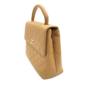 Chanel Handbag