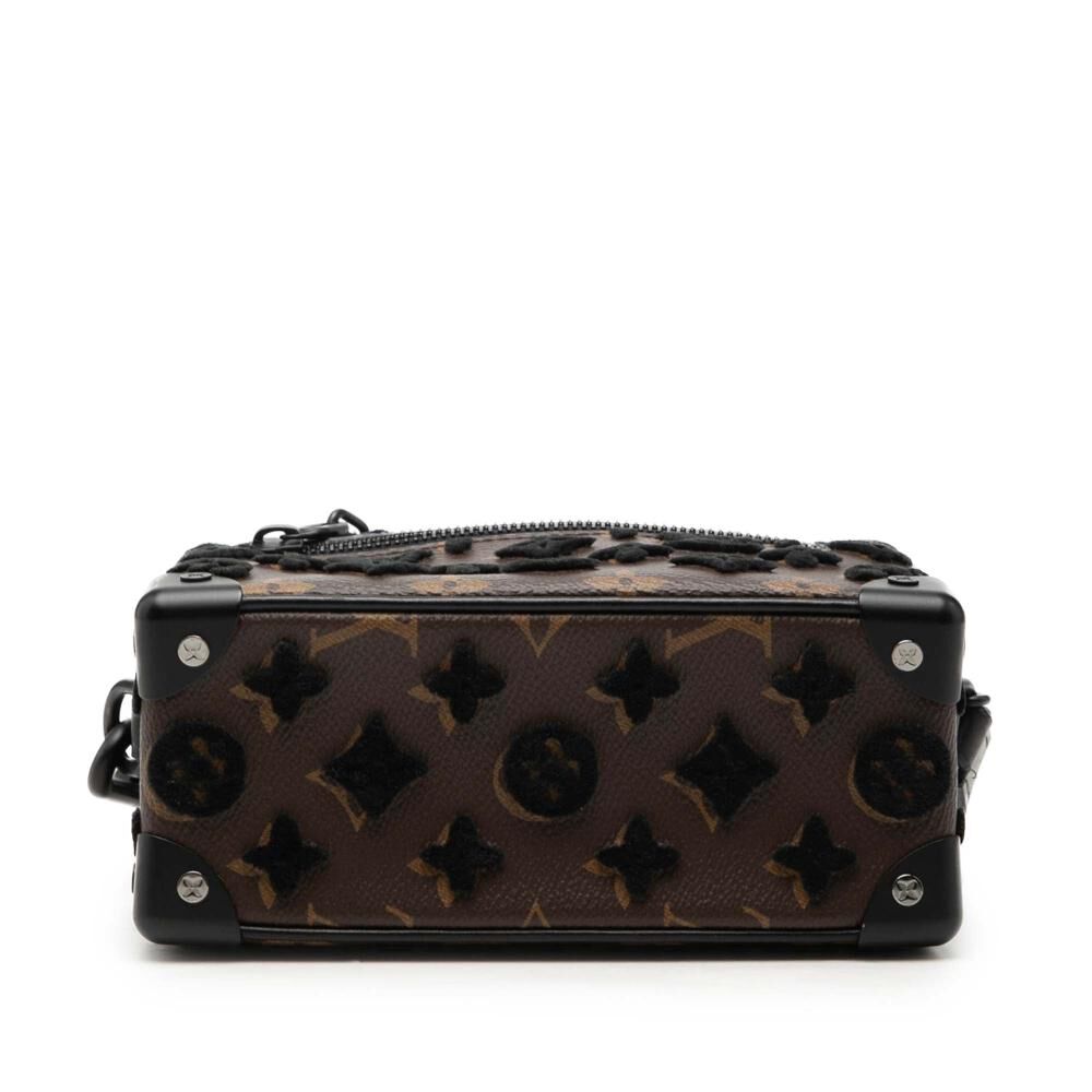 Louis Vuitton Crossbody Bag