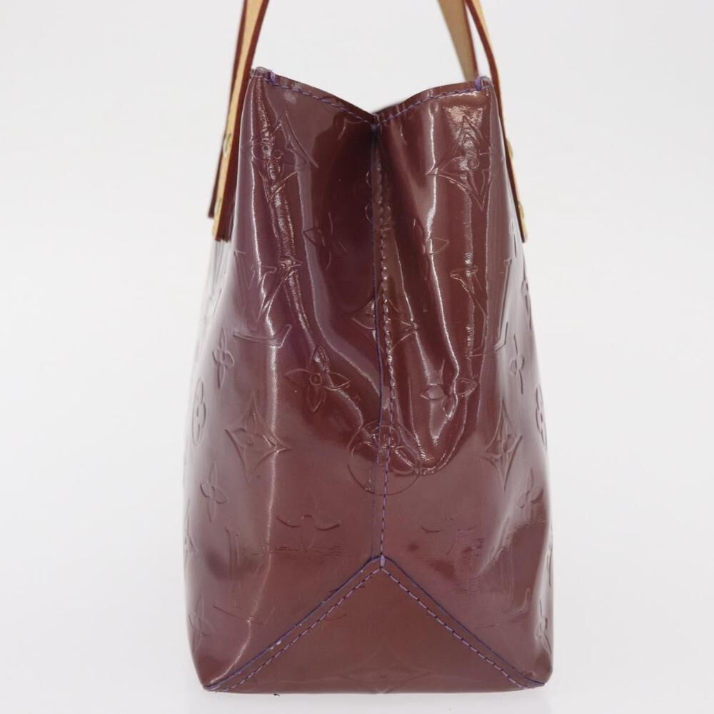 Louis Vuitton Reade