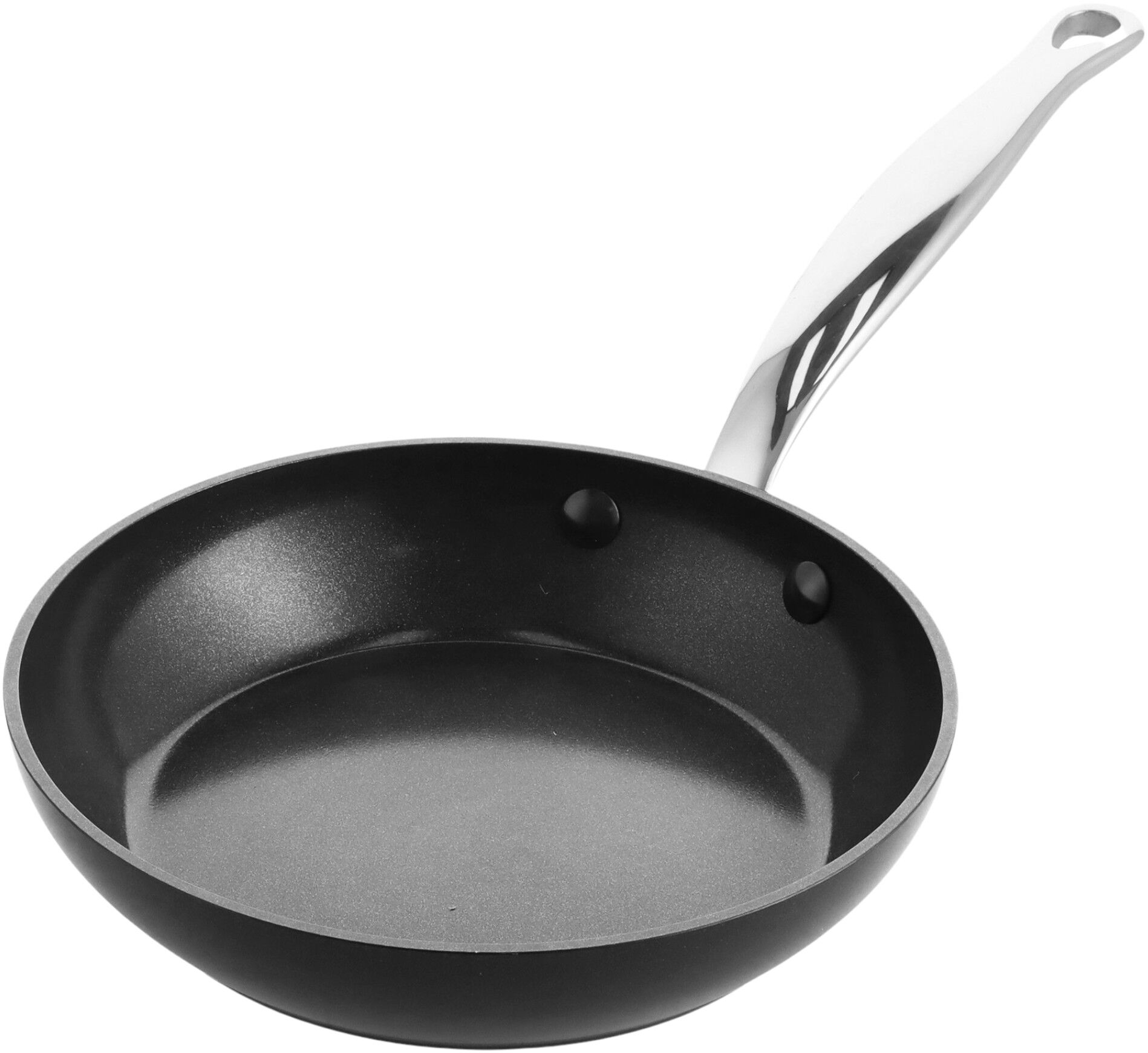 GP-BAR FBl HAlu Magn Bl 9011+Bl_9Gp opn fry 20. 00cm