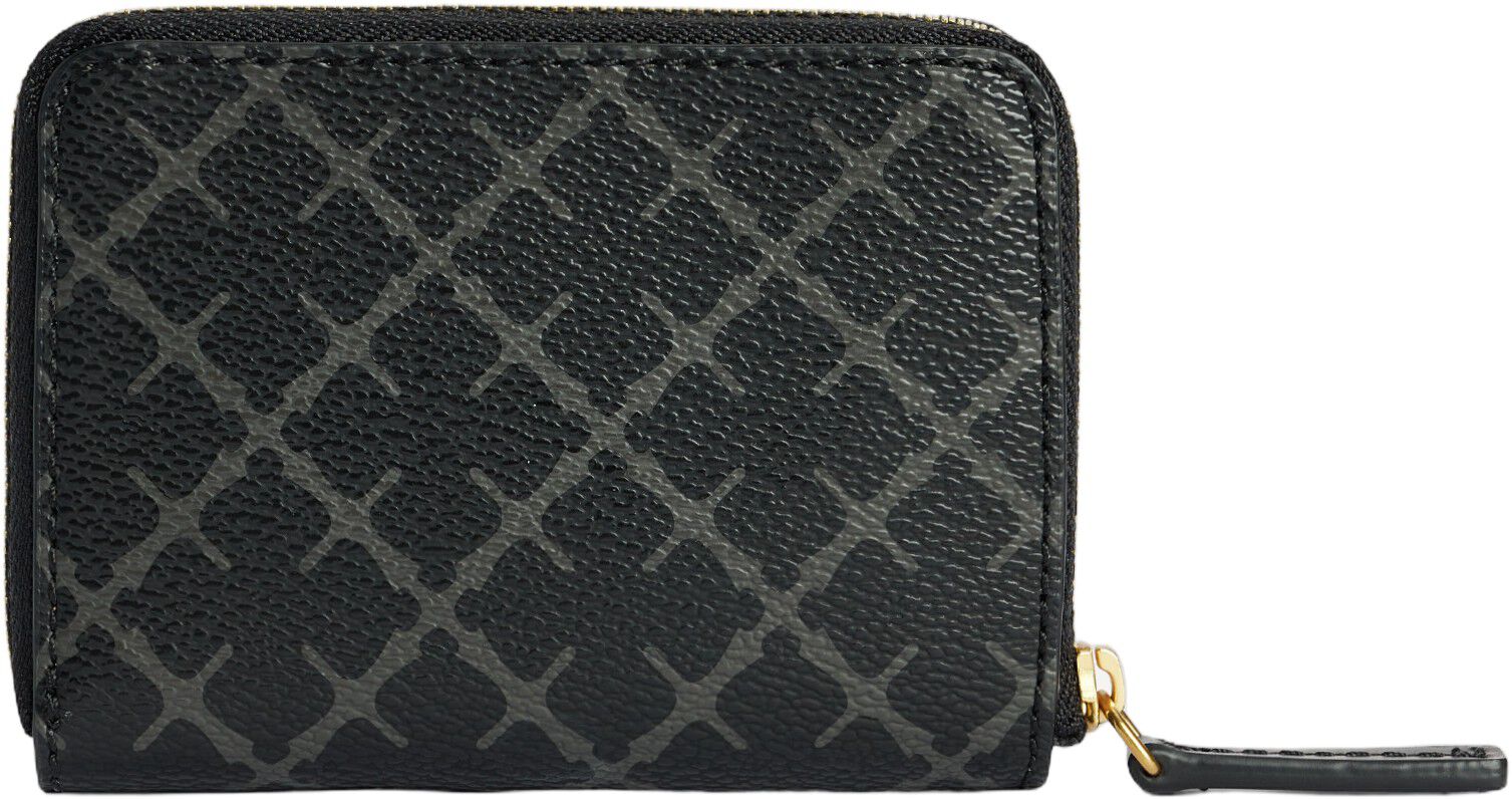 Elia m&oslash;ntpung med print