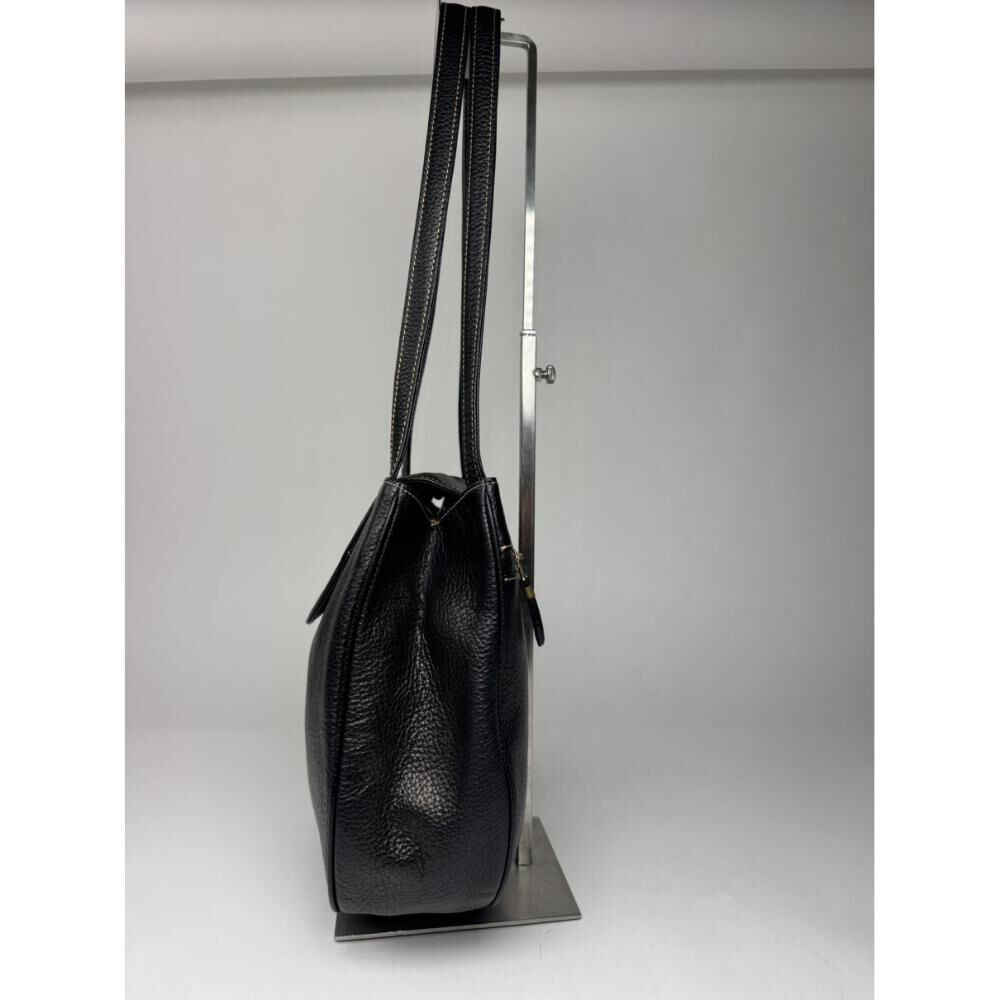 Givenchy Shoulder Bag