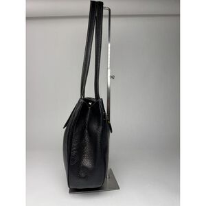 Givenchy Shoulder Bag