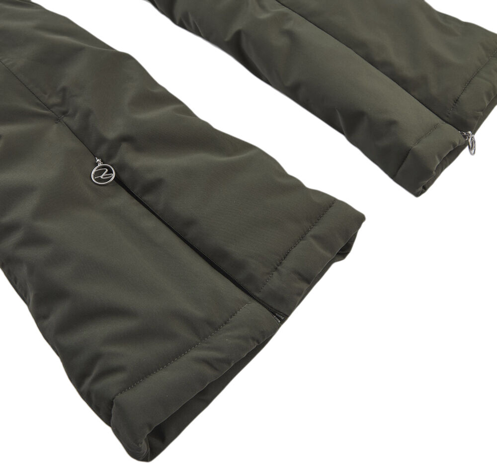 Saphine Overall skidragt