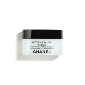Hydration Protection Radiance
