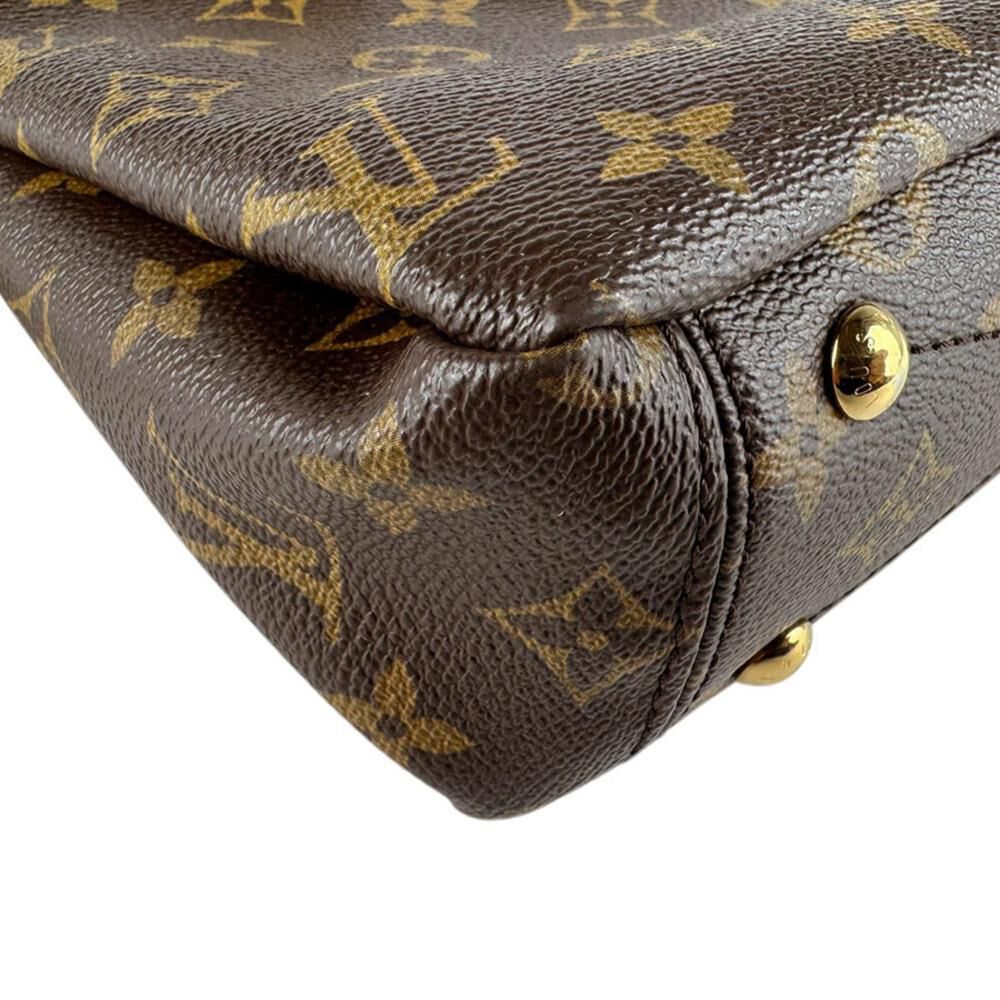 Louis Vuitton Pallas