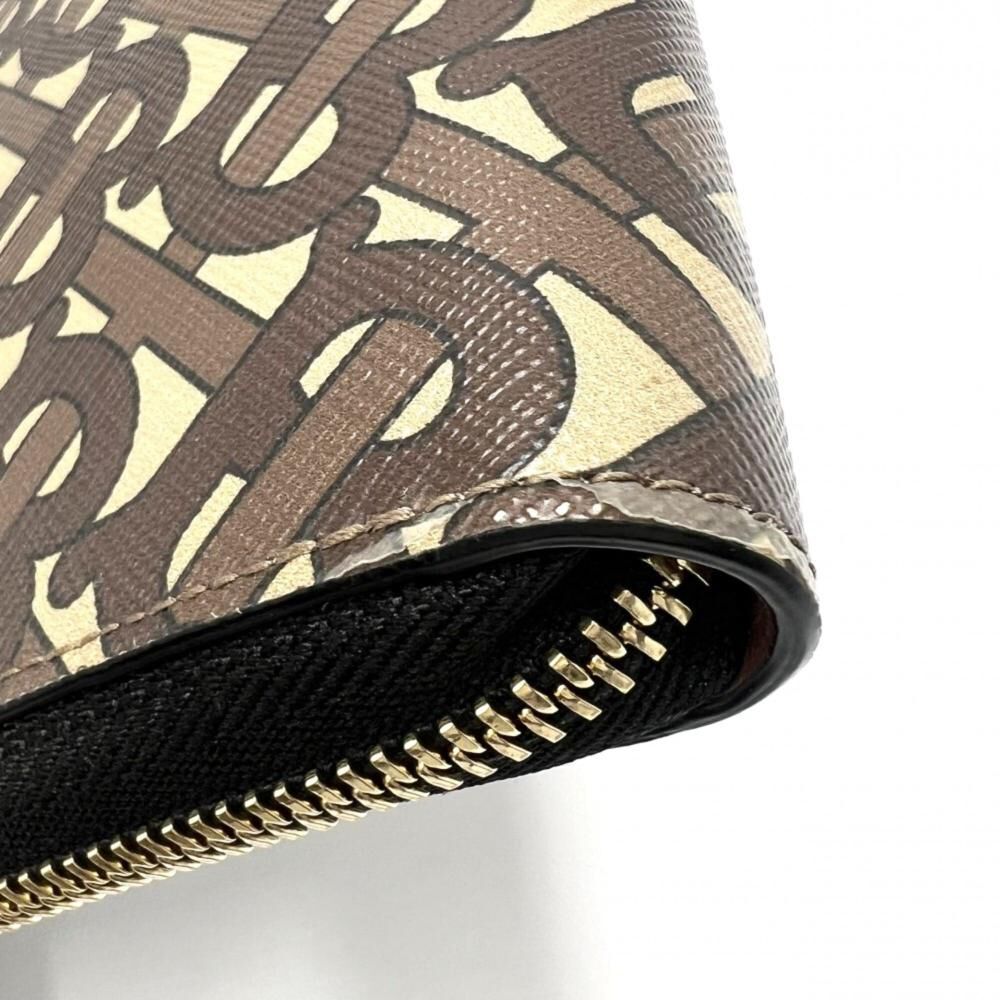 Burberry Clutch