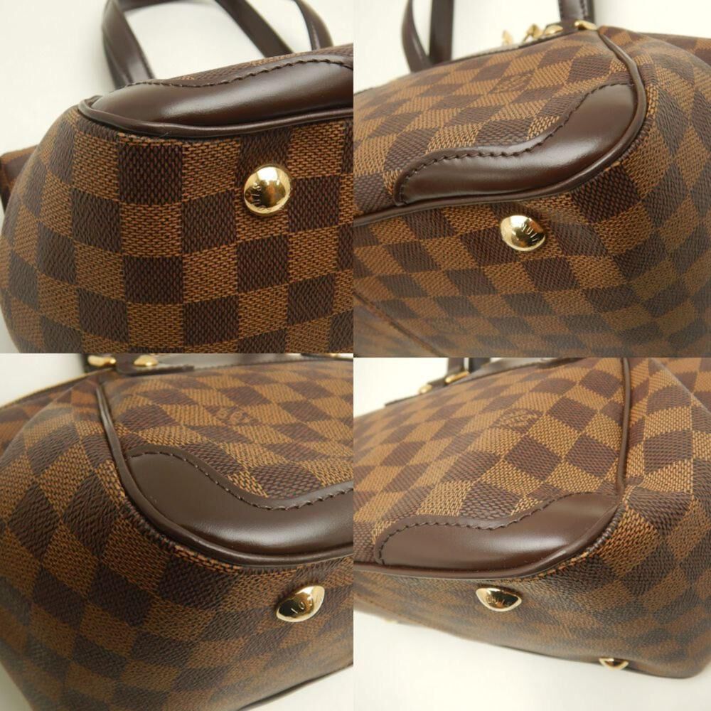 Louis Vuitton Verona