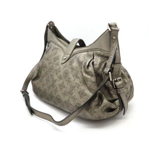 Louis Vuitton Mahina