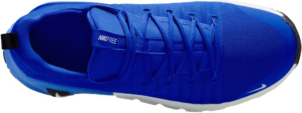 Free Metcon 6 Tr&aelig;ningsssko