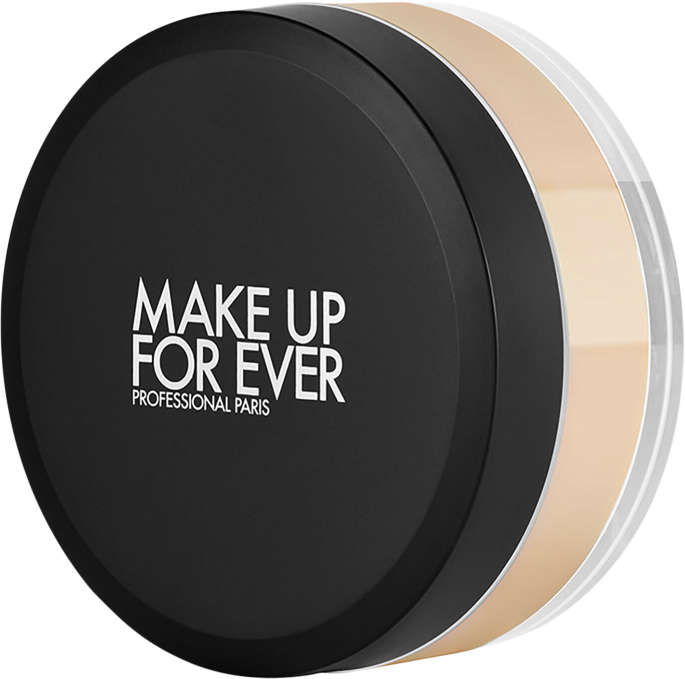 HD Skin Setting Loose Powder