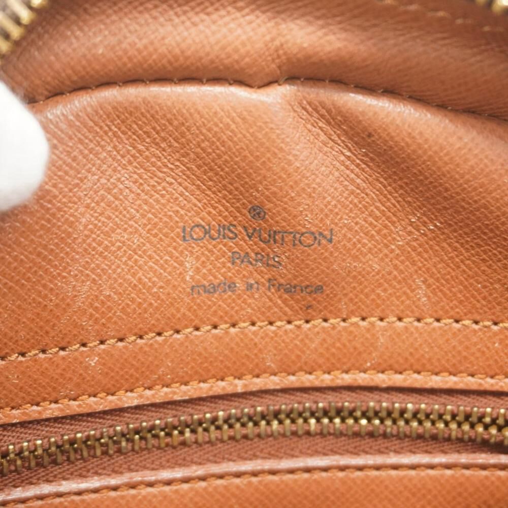 Louis Vuitton Senlis