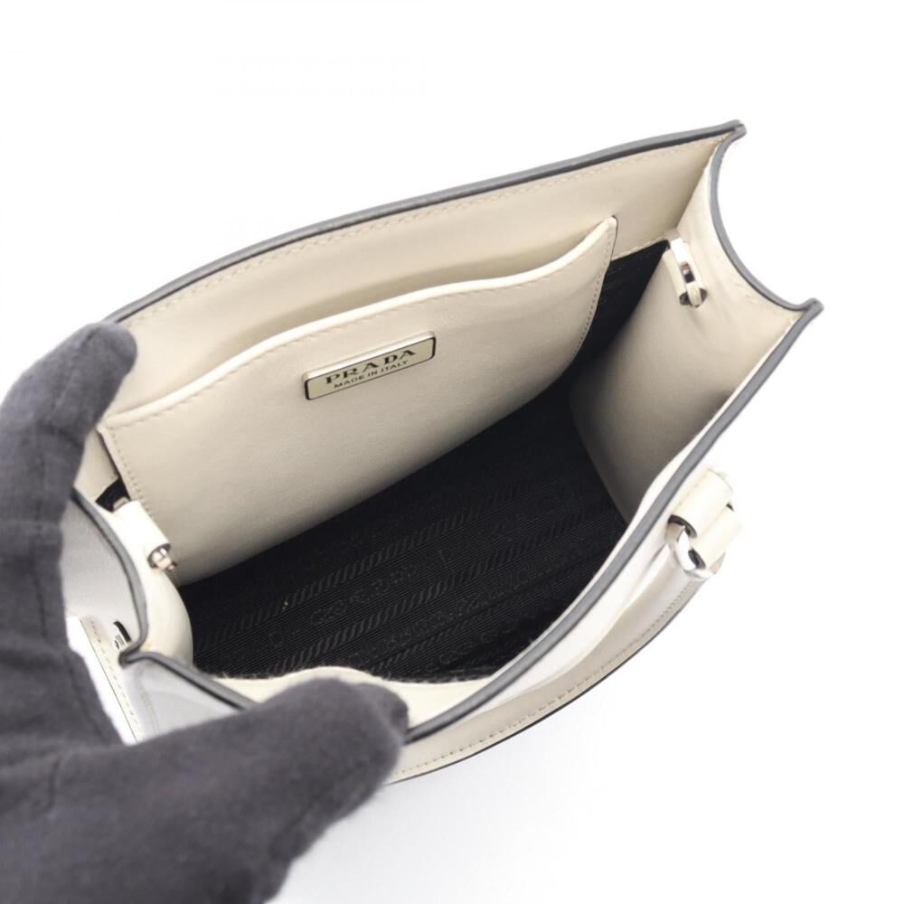 Prada Handbag