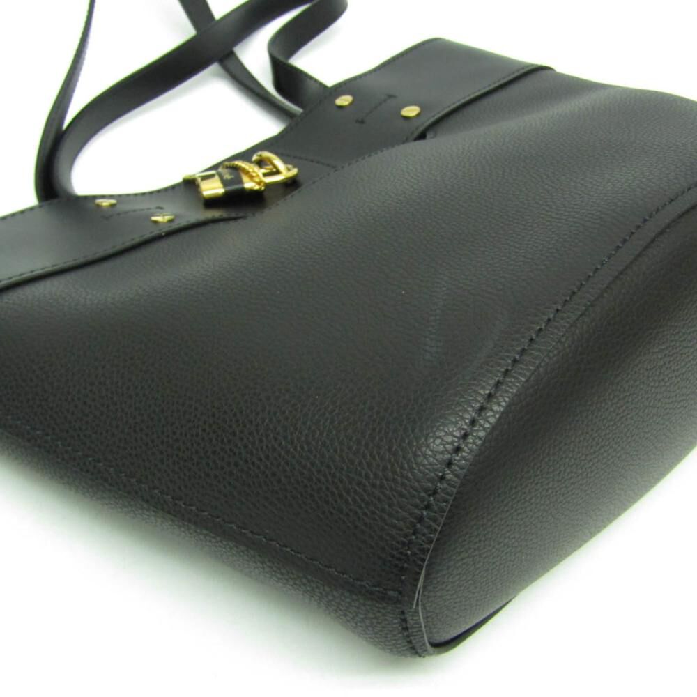 Chlo&eacute; Tote