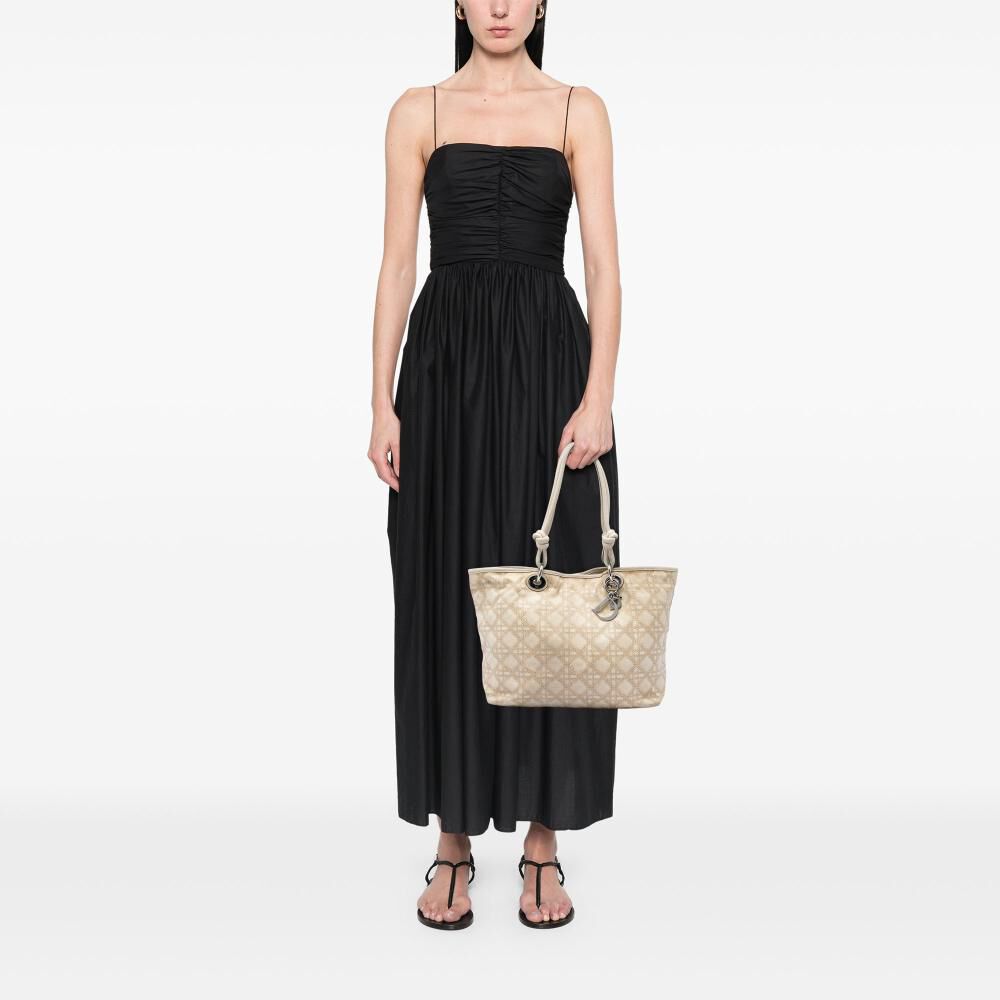 Dior Tote