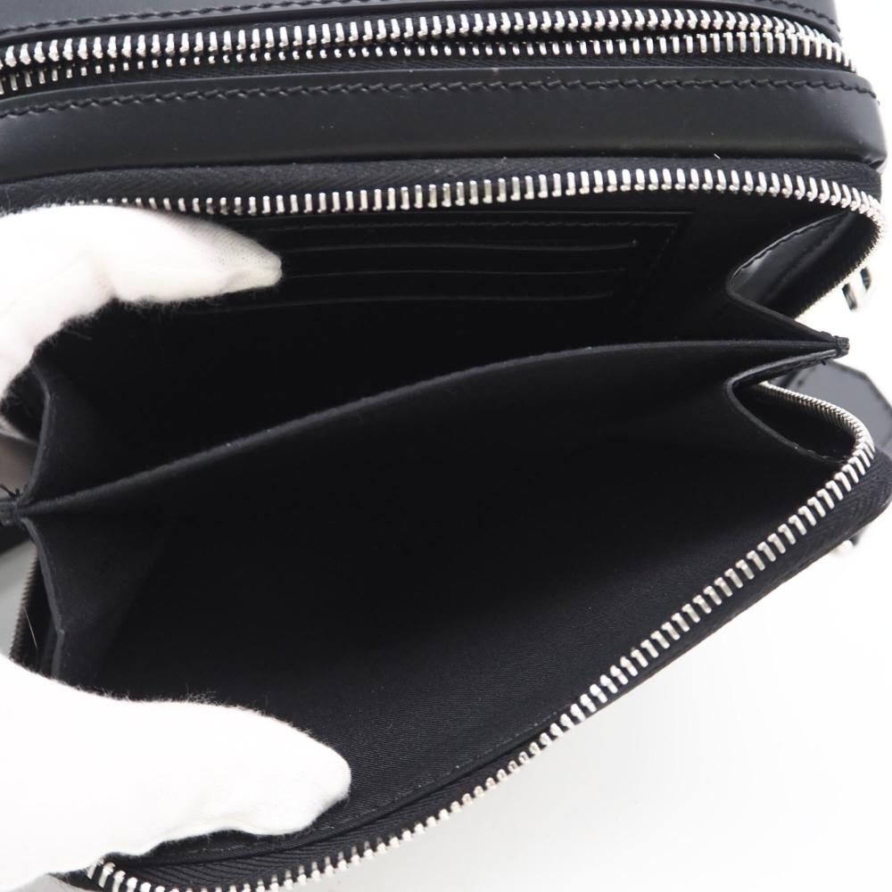 Fendi Shoulder Bag