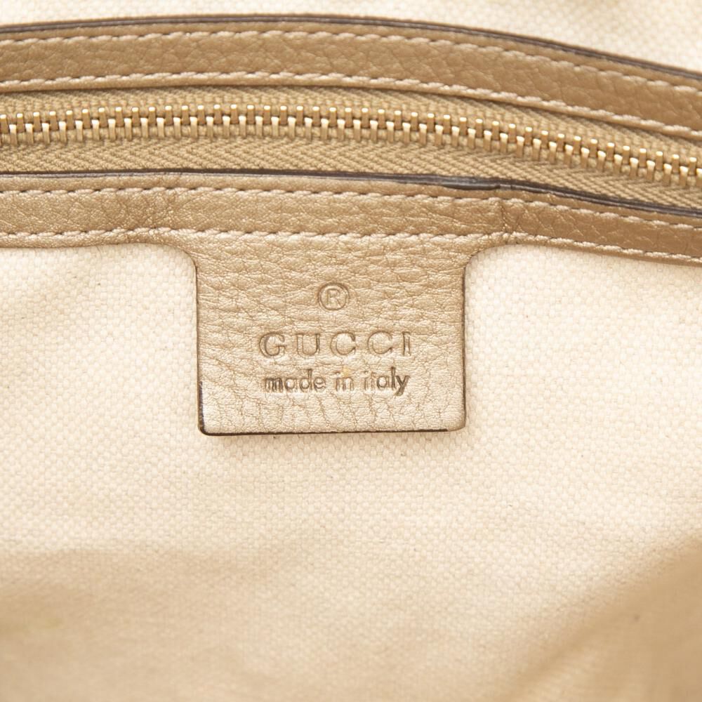 Gucci Shoulder Bag