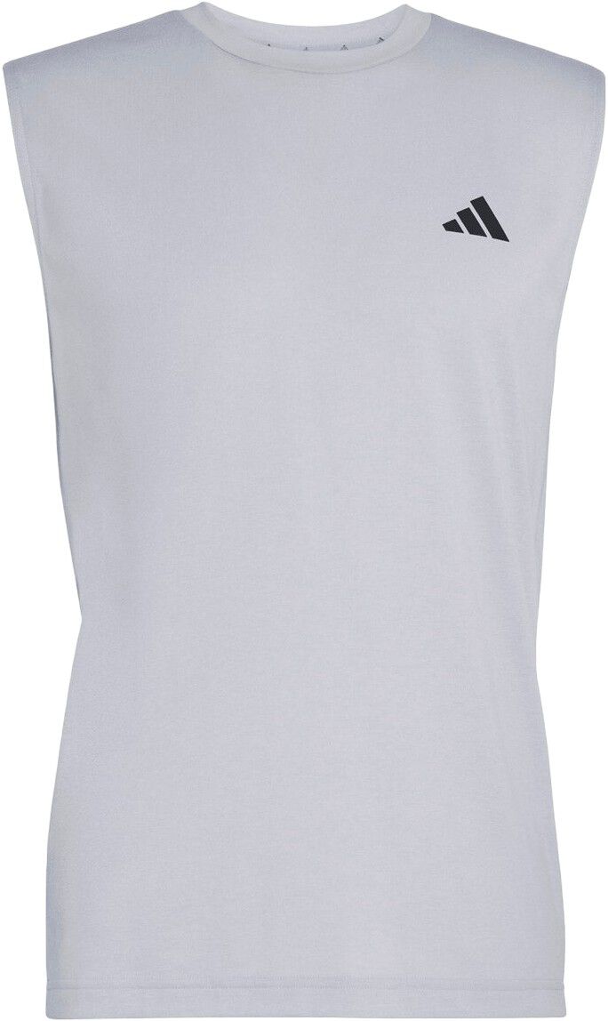 Essentials Feelready Tanktop