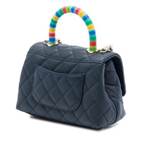 Chanel Flap Bag