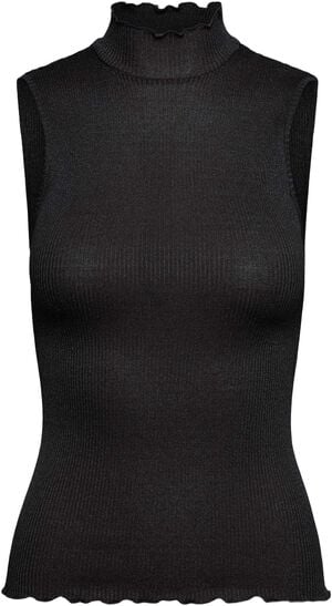 RWBliss Silk SL Top