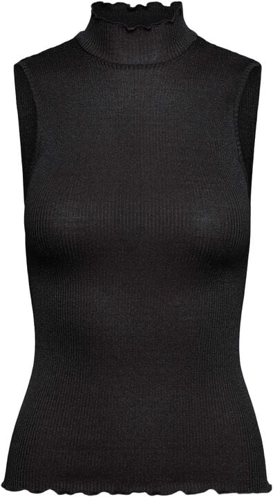 RWBliss Silk SL Top