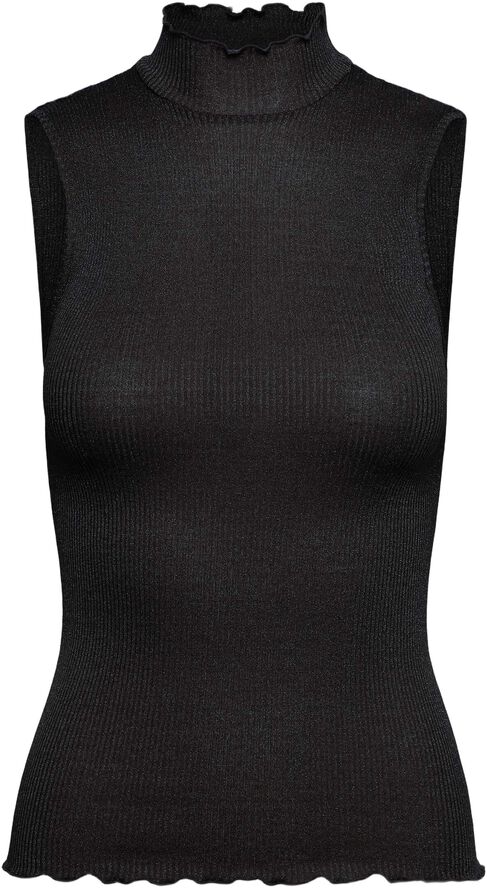 RWBliss Silk SL Top