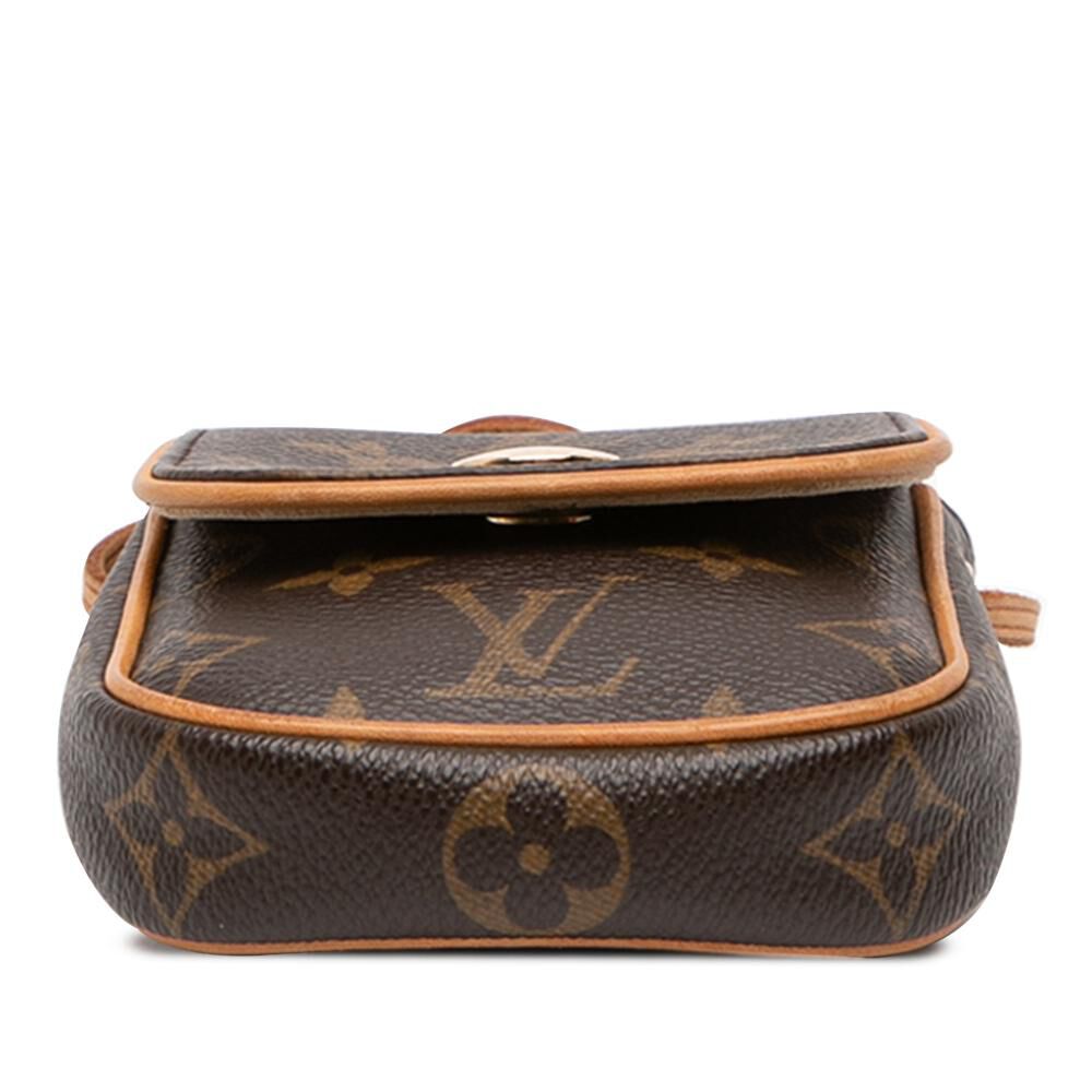 Louis Vuitton Shoulder Bags