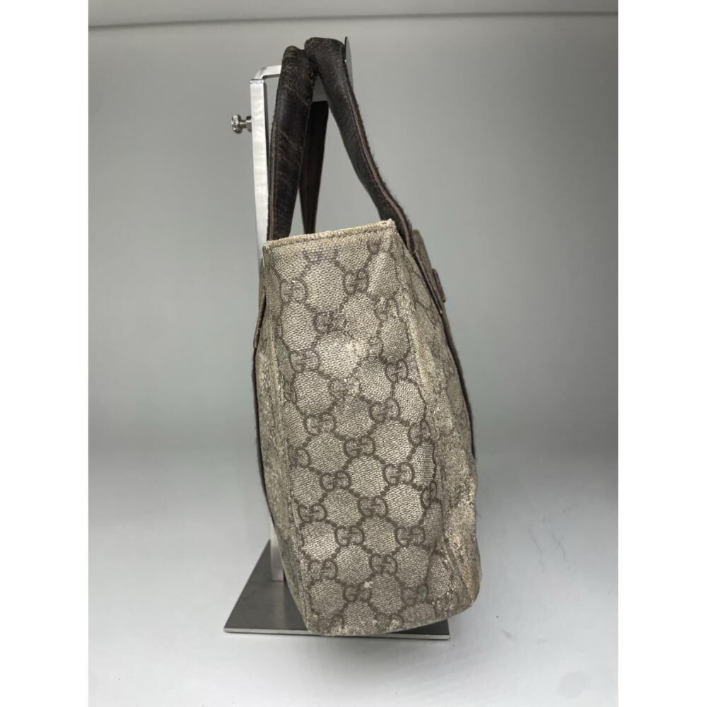 Gucci Ophidia