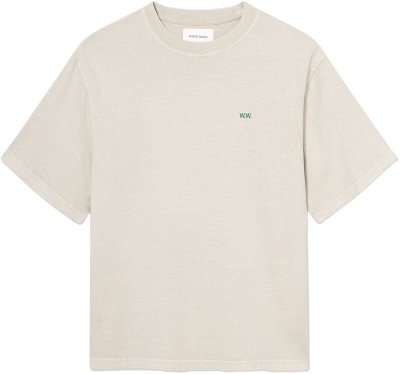 Gary Tee Object