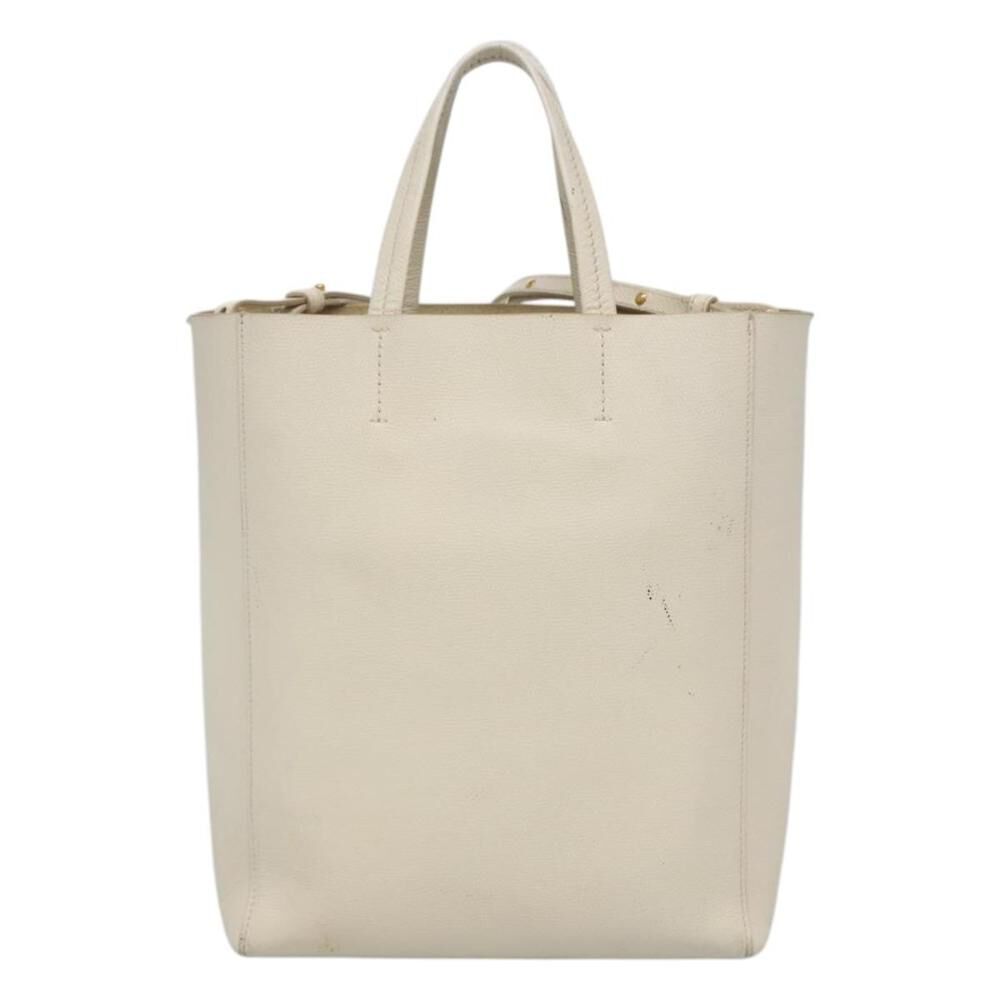 Celine Tote