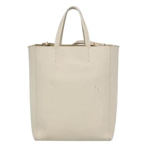 Celine Tote