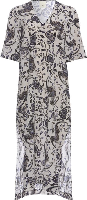 ¤ Vanea dress HM ¤