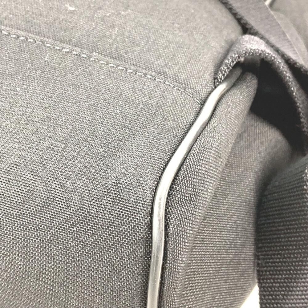 Yves Saint Laurent Backpack