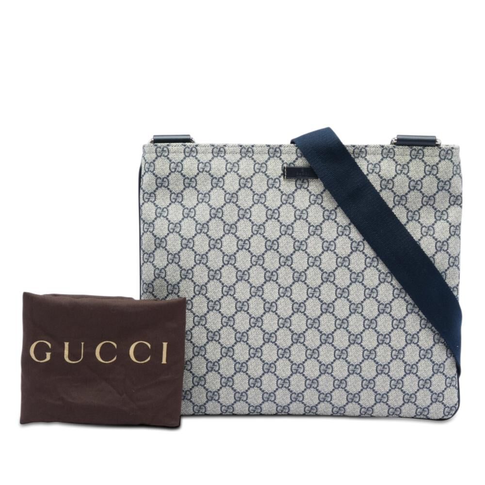 Gucci Crossbody Bag