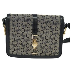 Celine Crossbody Bag