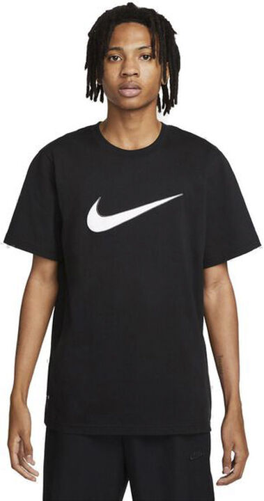 Sportswear T-shirt