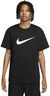 Sportswear T-shirt