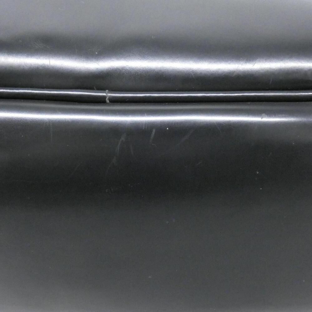 Louis Vuitton Backpack