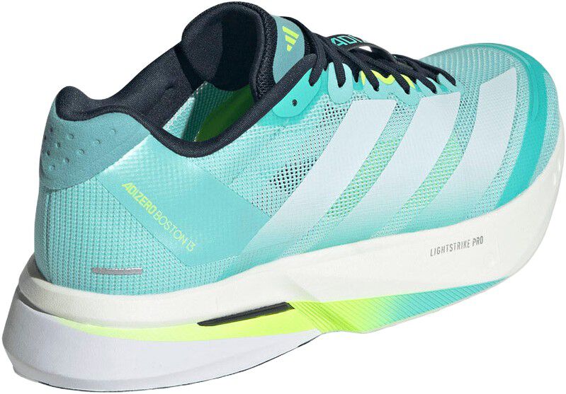 Adidezo Boston 13 L&oslash;besko