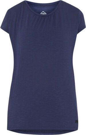 Kaiko II T-shirt