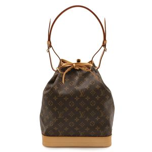 Louis Vuitton Petit Noe