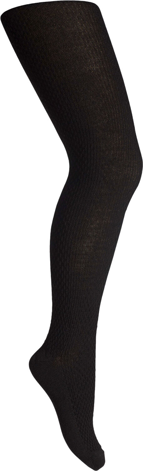 TIGHTS WOOL CAPSULE