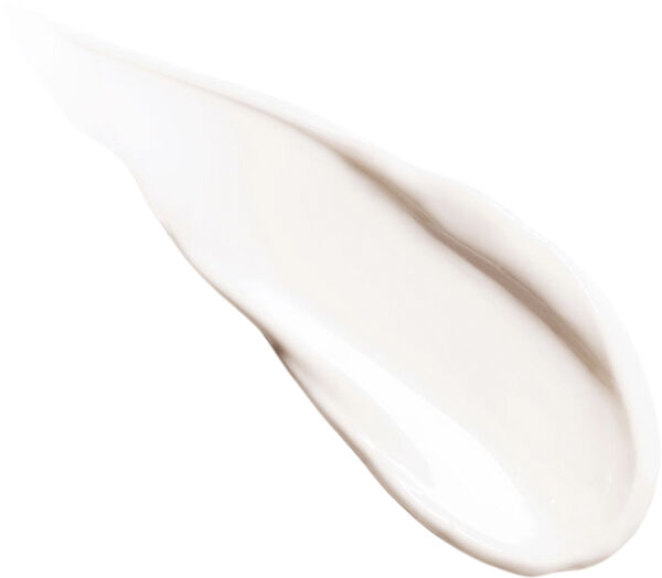 Precious La Crème Age-Defying Moisturiser