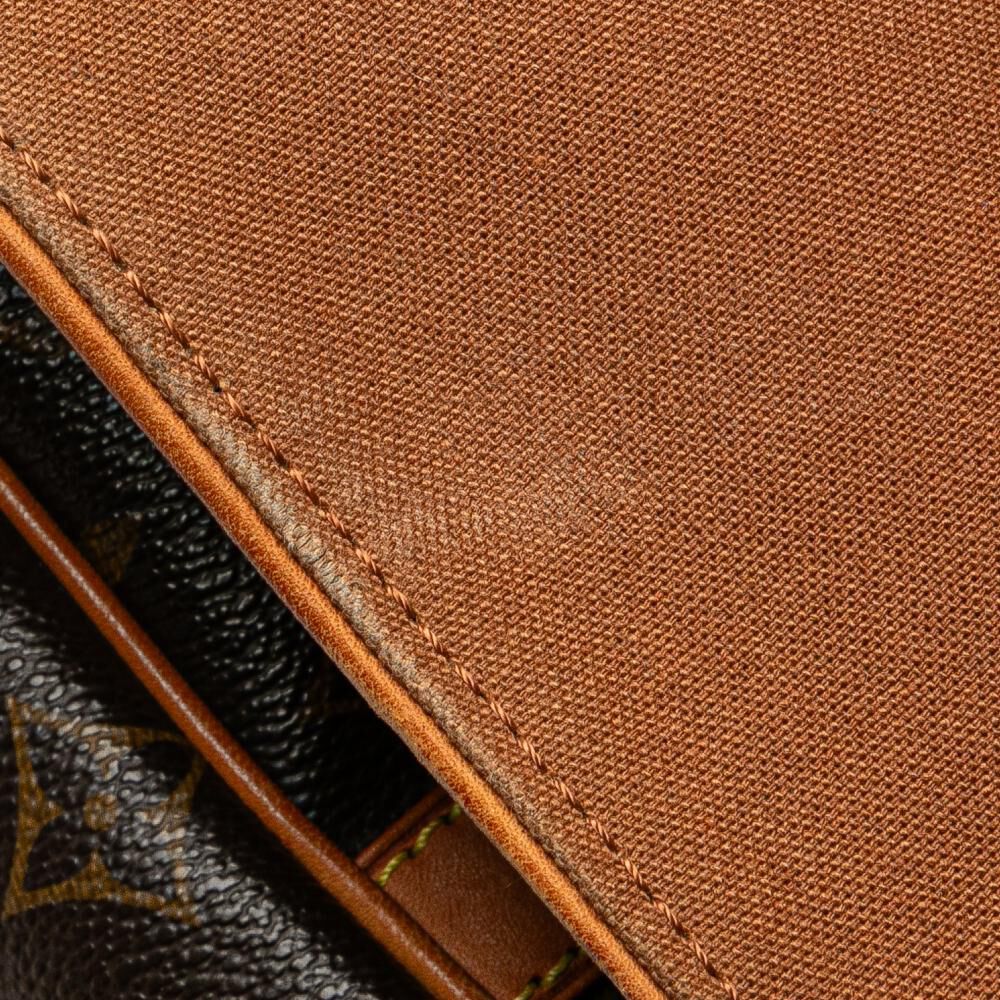 Louis Vuitton Abbesses