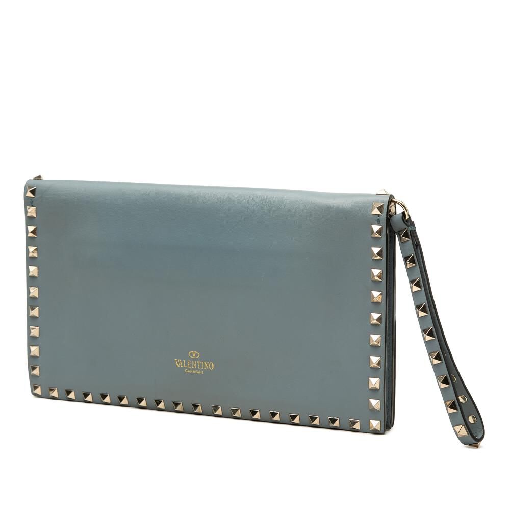 Valentino Clutch