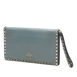 Valentino Clutch
