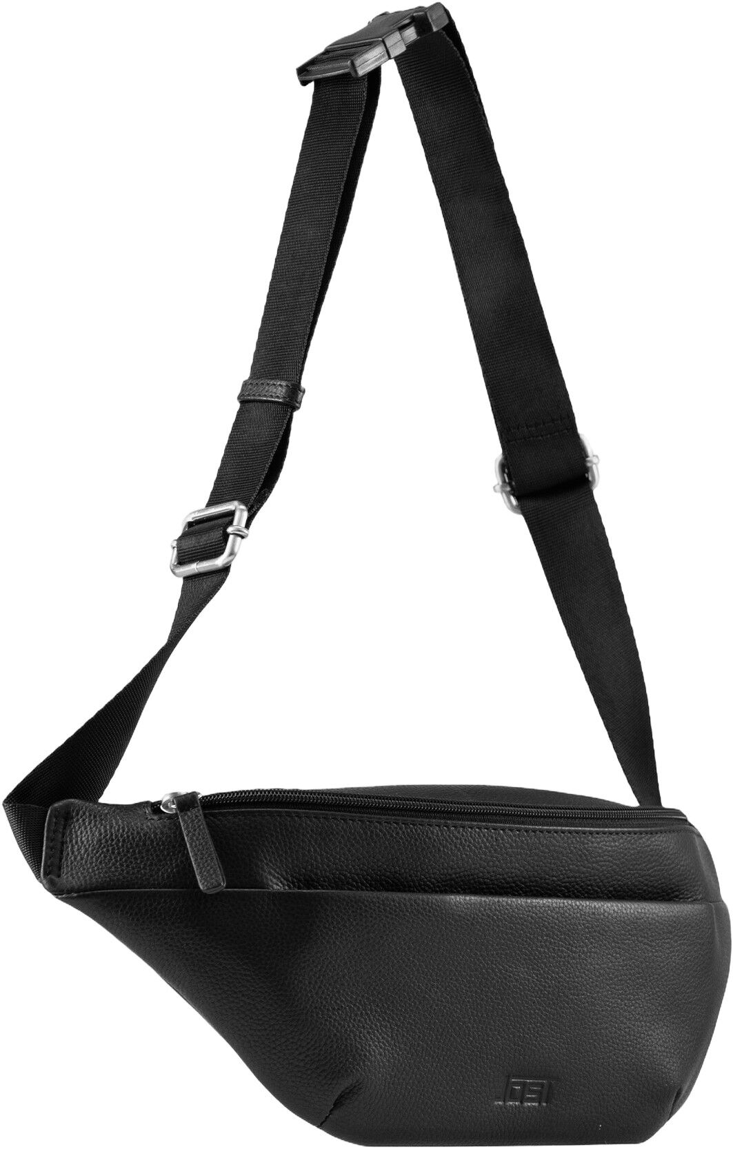 FRANKFURT Crossover Bag