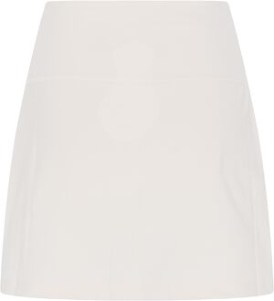 The Skort