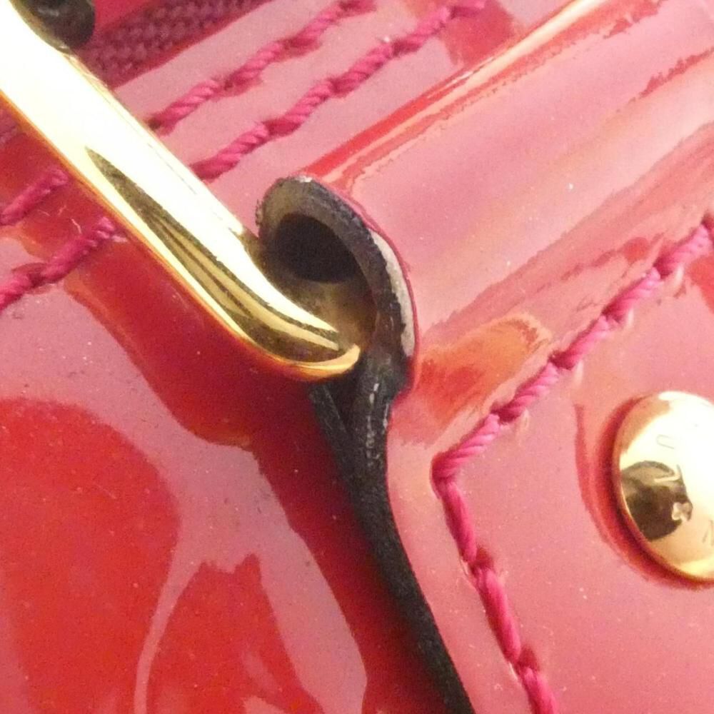 Louis Vuitton Alma
