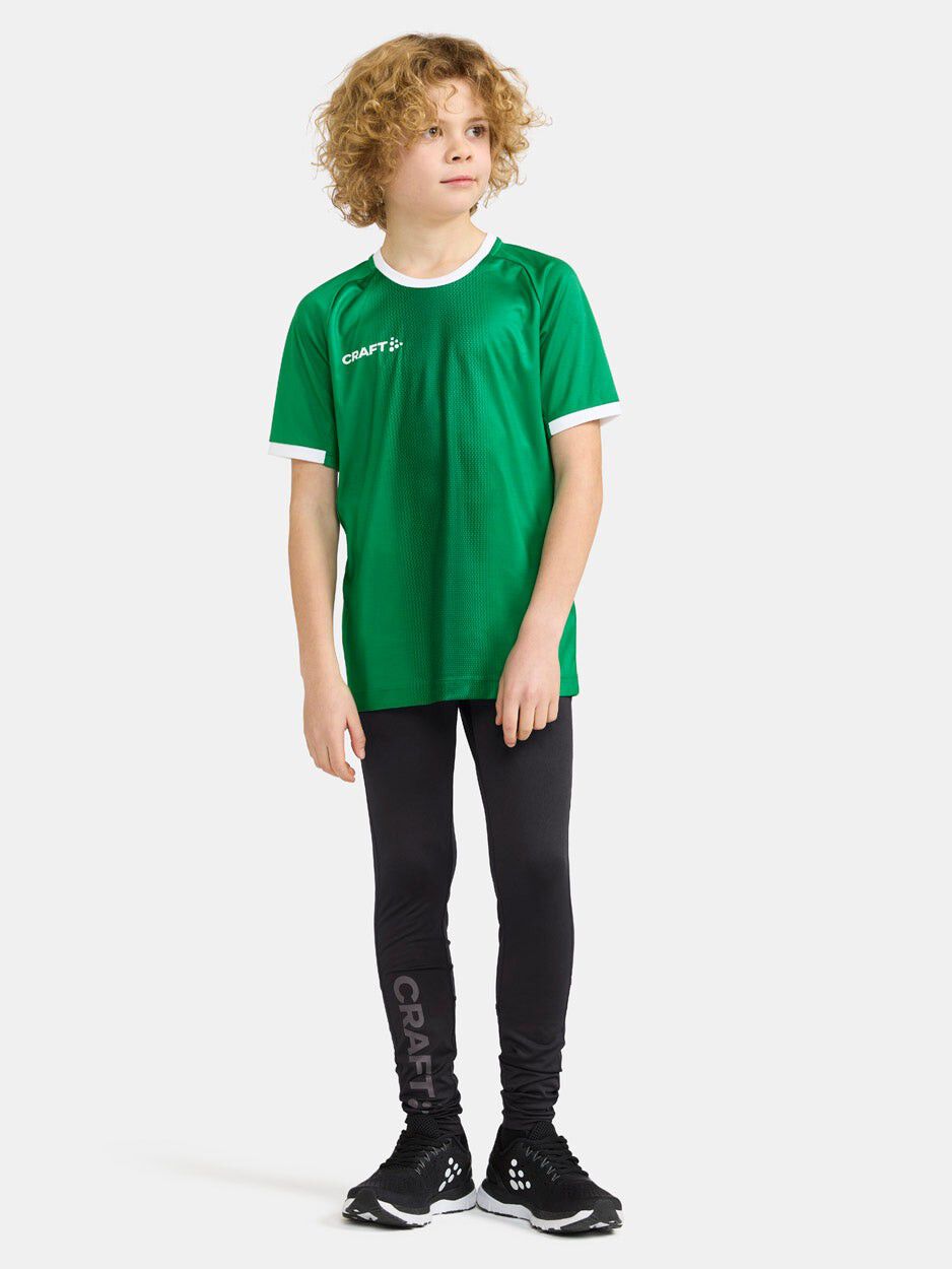 Progress 2. 0 Tr&aelig;nings T-shirt